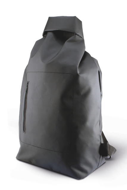 KI0613 WATERPROOF SAILOR BAG