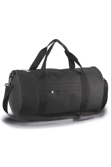 KIMOOD KI0633 TUBULAR HOLD-ALL BAG