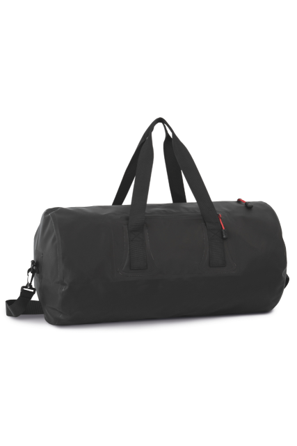 KI0634 VODOOTPORNA SPORTSKA TORBA