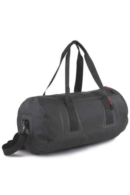 KI0638 WATERPROOF HOLDALL