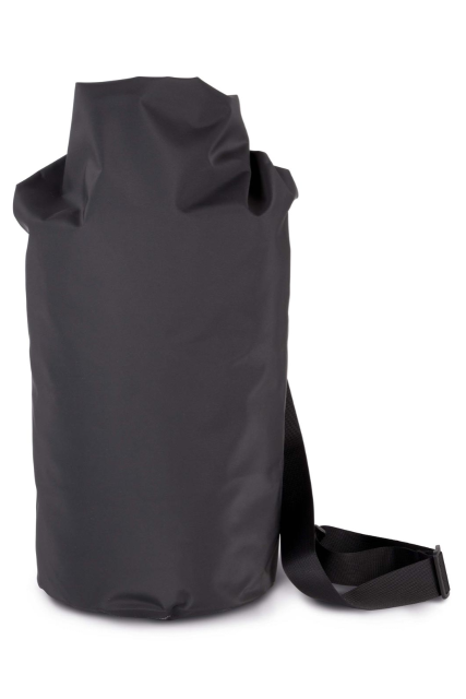 KIMOOD KI0647 WATERPROOF DRYSACK - 20 LITERS