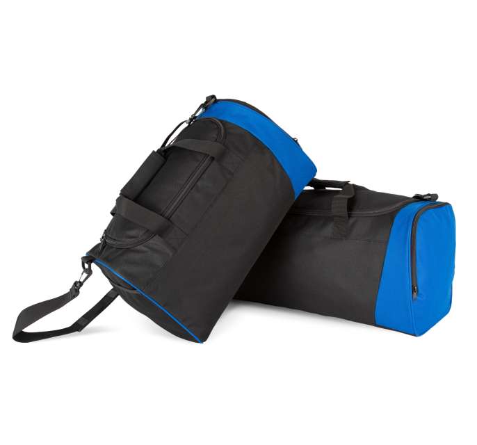 KI0660 DVOBOJNA SPORTSKA TORBA