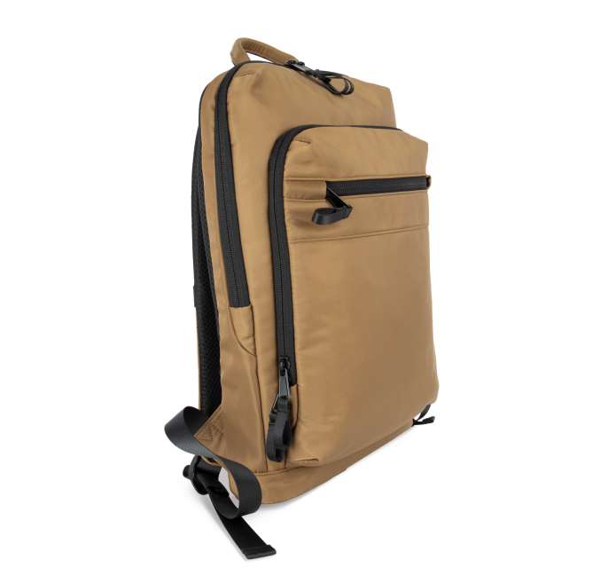 KIMOOD KI0959 PREMIUM BUSINESS BACKPACK