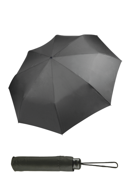 KIMOOD KI2010 FOLDABLE MINI UMBRELLA