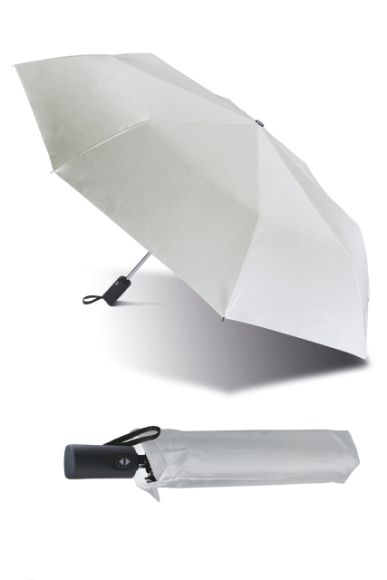 KIMOOD KI2011 AUTO OPEN MINI UMBRELLA