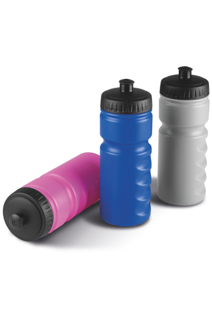 KIMOOD KI3119 SPORTS BOTTLE 500 ML