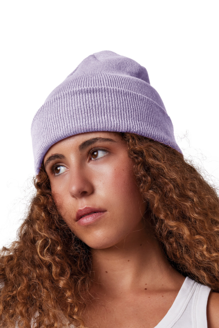 K-UP KP031 BEANIE