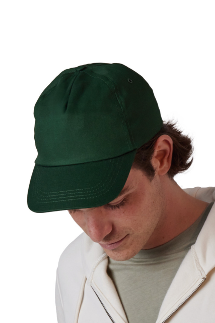 K-UP KP034 FIRST - KAPA S 5 PANELA