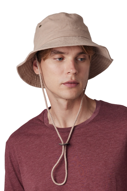KP047 BAROUDEUR - BUCKET HAT
