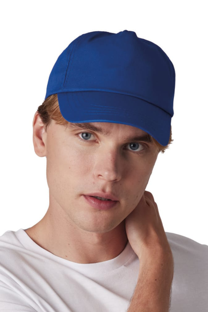 K-UP KP088 5 PANELS CAP