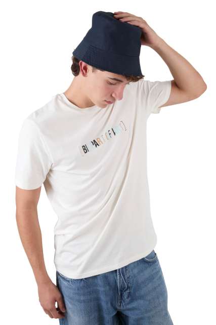 KP125 BUCKET HAT