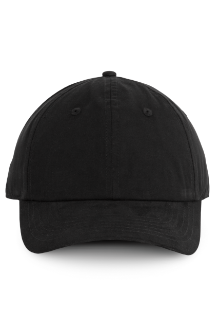 KP168 6 PANEL CAP
