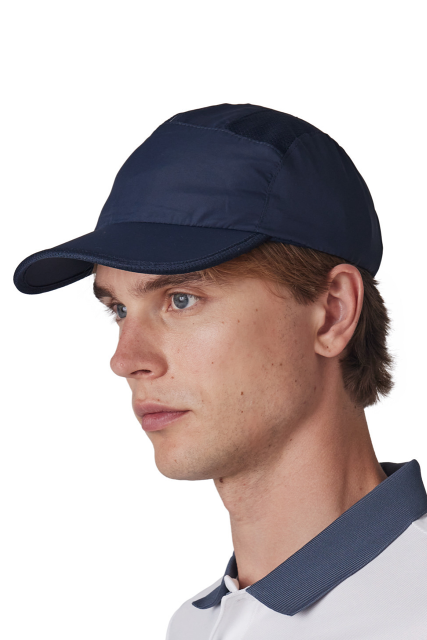 KP205 SPORTSKA KAPA