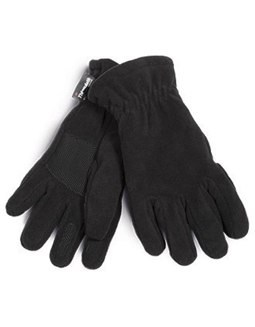 KP427 THINSULATE™ POLAR FLIS RUKAVICE