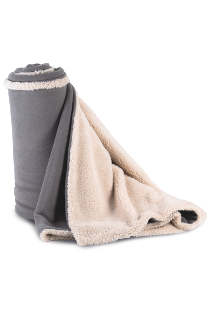 KP431 SHERPA DEKA