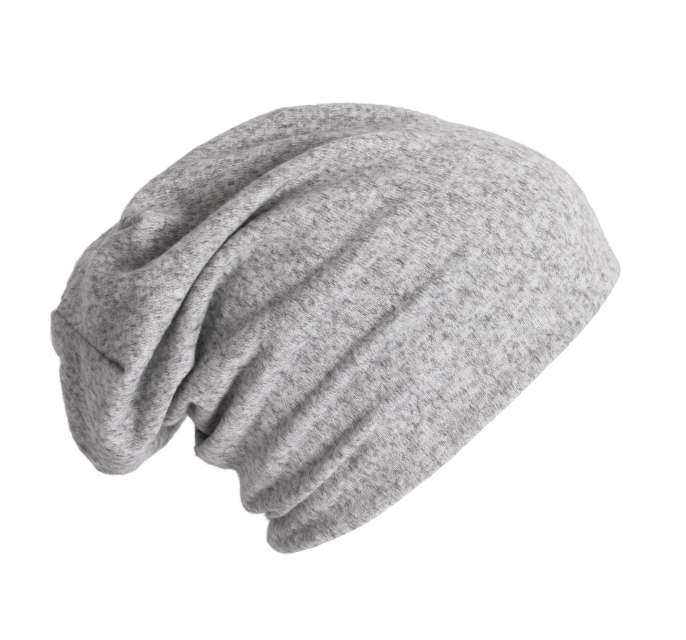 KP546 KNITTED BEANIE