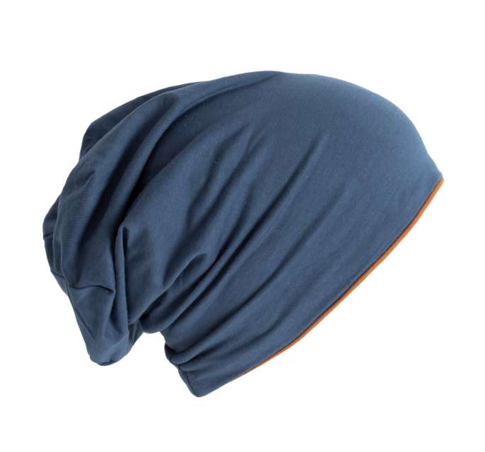 KP547 BEANIE