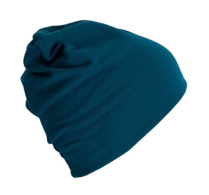 KP548 KNITTED BEANIE
