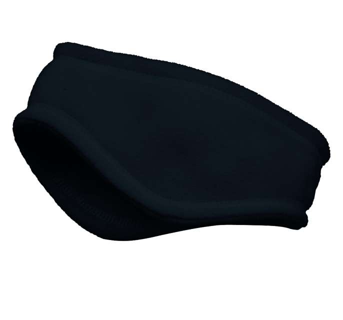 K-UP KP874 FLIS TRAKA ZA GLAVU
