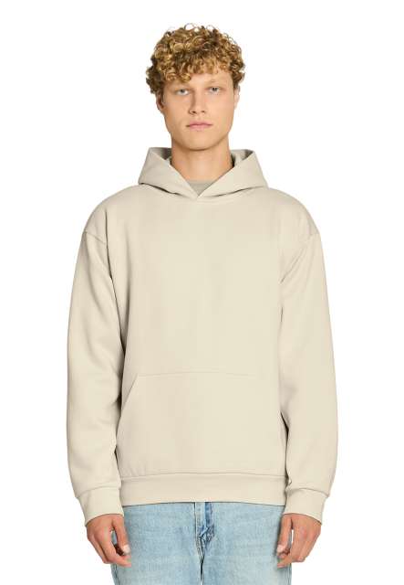 LANE SEVEN LS24001 ELEMENT HOODIE