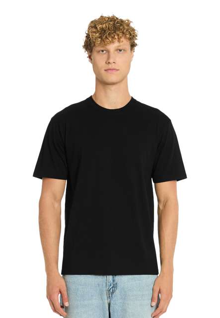 LS24005 ELEMENT TEE