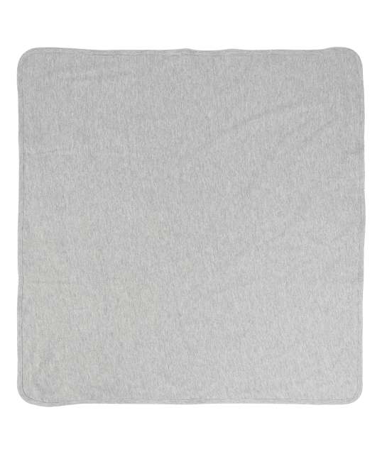 LK900 BLANKET