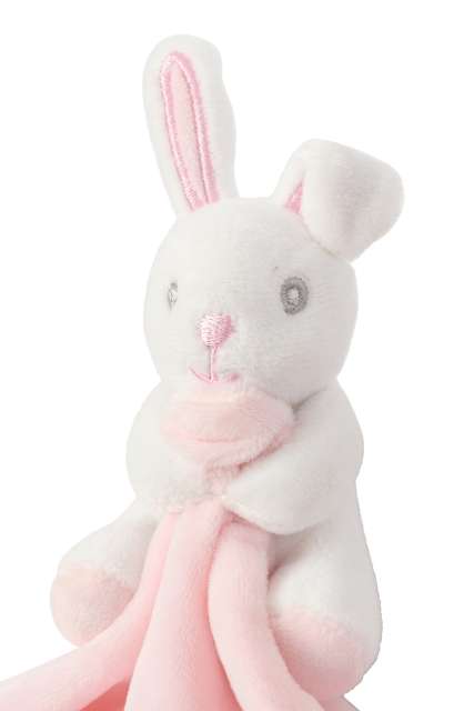 MM700 BABY ANIMAL COMFORTER