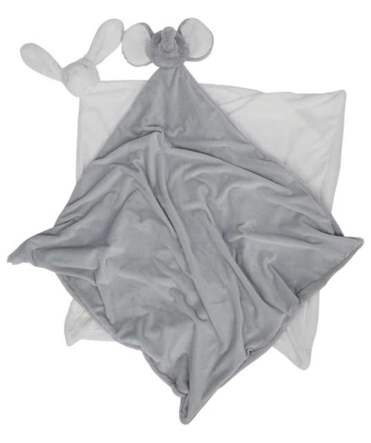 MM751 ANIMAL BLANKET