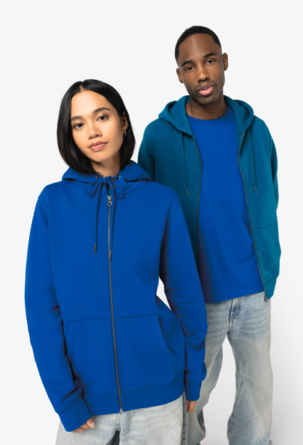 NATIVE SPIRIT NS402 UNISEX HUDICA S PATENTOM