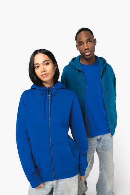NS402 UNISEX HUDICA S PATENTOM