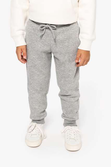 NATIVE SPIRIT NS702 KIDS’ JOGGING TROUSERS