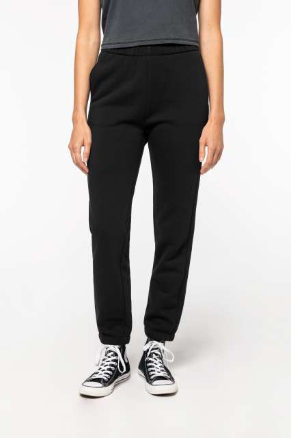 NS722 LADIES’ JOGGING TROUSERS