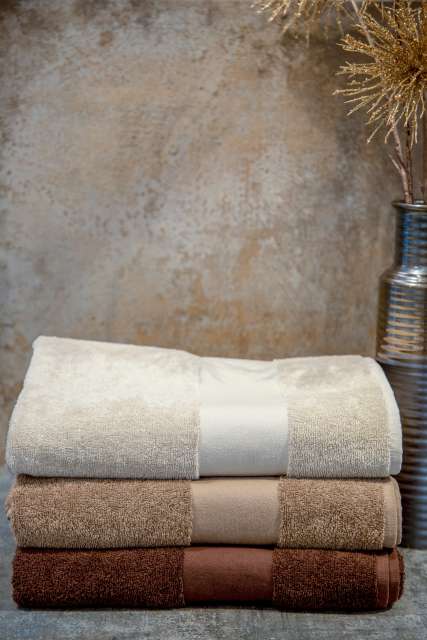 OLIMA OL450 OLIMA CLASSIC TOWEL