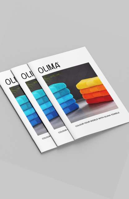 OLIMA OLCAT26 OLIMA KATALOG 2026