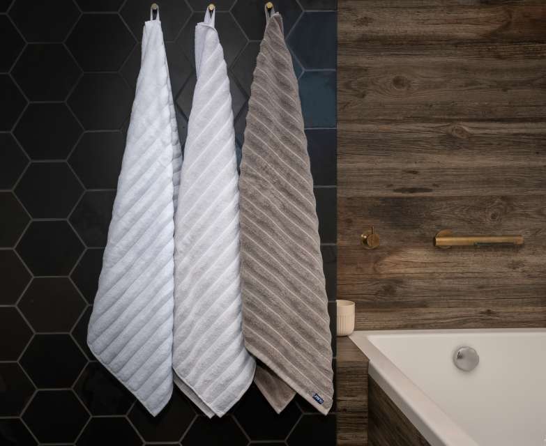 OLP600 OLIMA PREMIUM TOWEL