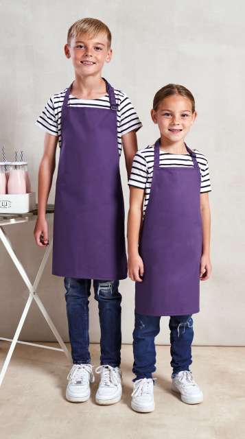 PREMIER PR149 CHILDREN’S BIB APRON