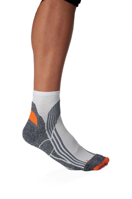 PROACT PA035 TECHNICAL SPORTS SOCKS