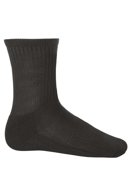 PA036 SPORTS SOCKS