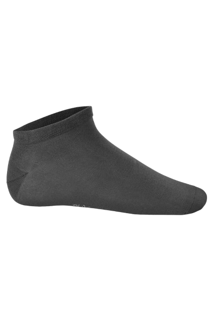 PROACT PA037 SPORTSKE STOPALICE OD BAMBUSA