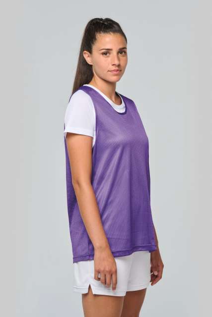 PA043 LAGANI MREŽASTI MULTISPORT MARKER