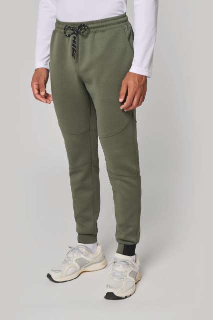 PROACT PA1008 MEN'S TROUSERS
