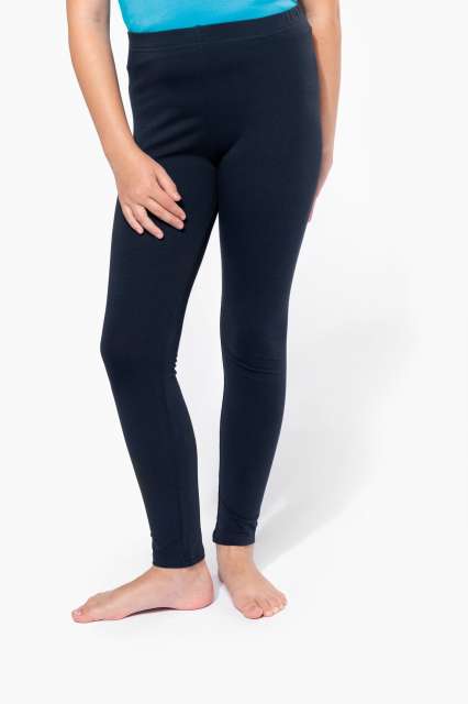 PA1014 KIDS' LEGGINGS