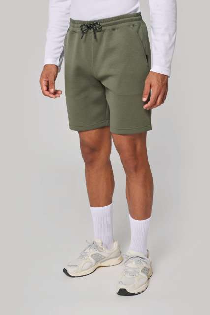 PROACT PA1028 MEN'S SHORTS
