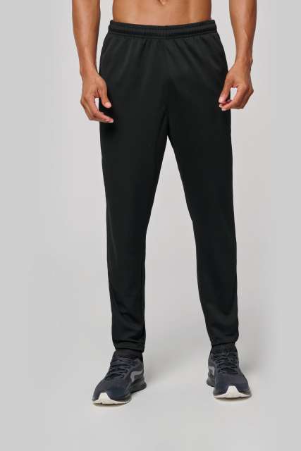 PROACT PA1040 ADULT TRAINING PANT