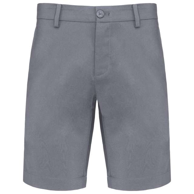 PROACT PA149 MEN'S BERMUDA SHORTS