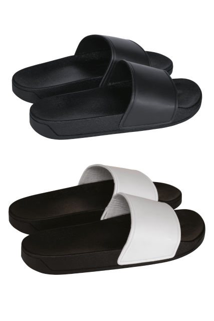 PROACT PA970 UNISEX SLIDERS