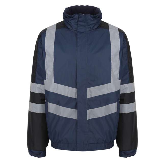 REGATTA RETRA234 PRO BALLISTIC JAKNA