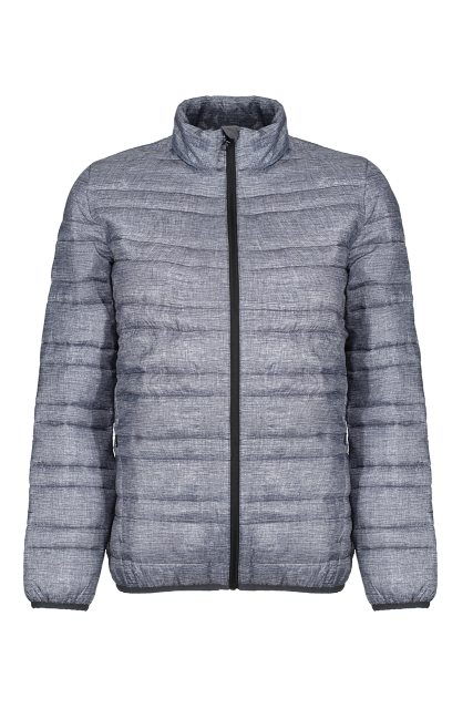 REGATTA RETRA496 FIREDOWN DOWN-TOUCH INSULATED JACKET
