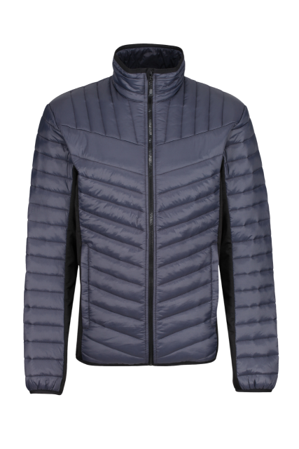 RETRA529 TOURER HYBRID JACKET