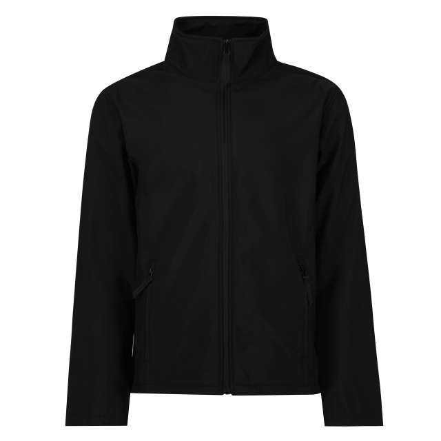 RETRA681 CLASSIC 3 LAYER PRINTABLE SOFTSHELL